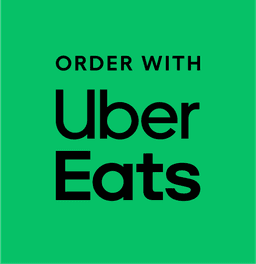 Order on Uber Eats
